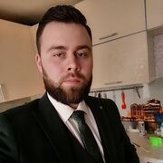 ���������� ���������, ���� ������� ����, 28 ���, ������������ ��� ������, ����� � ���������