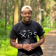 ���������� �����, ���� ������� Darryl, 28 ���, ������������ ��� ������, ����� � ���������, c�������� ���������