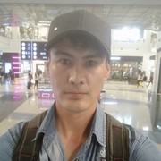 ���������� ������, ���� ������� ������, 43 ����, ������������ ��� ������, ����� � ���������, c�������� ���������