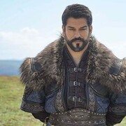  --,   Turan, 37 ,   ,   