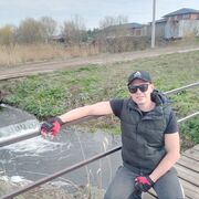 ���������� ������, ���� ������� �����, 32 ����, ������������ ��� ������, ����� � ���������