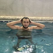  ,   Bexzod, 27 ,   ,   