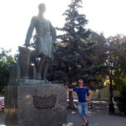 ���������� �����, ���� ������� �������, 41 ���, ������������ ��� ������, ����� � ���������, c�������� ���������