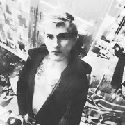 ���������� ���������, ���� ������� �������, 29 ���, ������������ ��� ������, ����� � ���������, c�������� ���������, ���������