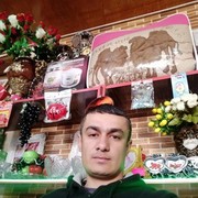  ,   Feruz, 37 ,   ,   , c , 