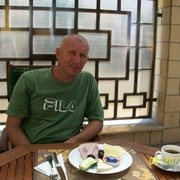 ���������� �����, ���� ������� ����, 45 ���, ������������ ��� ������, ����� � ���������, c�������� ���������