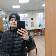  ,   , 25 ,   ,   , c , 