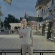  -,  , 22
