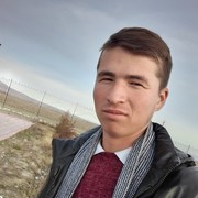 ���������� ������������, ���� ����� Sameer, 25 ���, ������������ ��� ����� � ���������, c�������� ���������