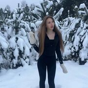 ���������� ������, ���� ������� �������, 19 ���, ������������ ��� ������, ����� � ���������