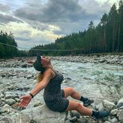  ,   Kristina, 25 ,   ,   , c , 