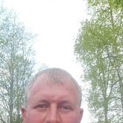  -,   , 49 ,   ,   