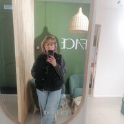  ,   , 49 ,   ,   , 