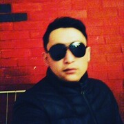 ���������� �����, ������� �����, 36