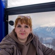  ,   , 56 ,   c 