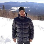  ,   Maxim, 41 ,   ,   