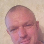  ,   , 61 ,   ,   , c 