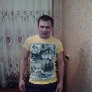 ���������� �������, ���� ������� ������, 34 ����, ������������ ��� ������, ����� � ���������, c�������� ���������