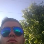 ���������� ����, ���� ������� �����, 29 ���, ������������ ��� ������, ����� � ���������, c�������� ���������