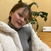  ,   , 22 ,  