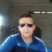  Khaskovo,    , 53 ,   ,   , c 