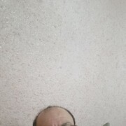  ,  , 56