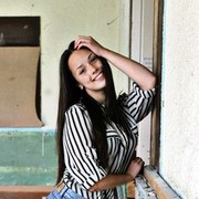 ���������� �����, ���� ������� Kristina, 28 ���, ������������ 