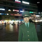 ���������� ������, ���� ������� �����, 34 ����, ������������ ��� ����� � ���������, c�������� ���������