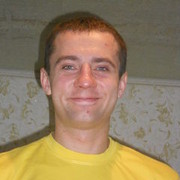  ,  , 40