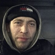 ���������� �����-���������, ���� ������� ���������, 39 ���, ������������ ��� ����� � ���������, c�������� ���������, ���������