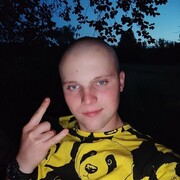  ,  , 22
