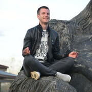 ���������� ������, ���� ������� �����, 40 ���, ������������ ��� ������, ����� � ���������