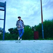 ���������� ������������, ���� ����� ����, 20 ���, ������������ ��� ������, ����� � ���������