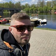 ���������� �����-���������, ���� ������� ������, 38 ���, ������������ ��� ������, ����� � ���������, c�������� ���������, ���������