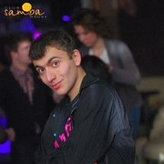 ���������� ��������������, ���� ������� ������, 35 ���, ������������ ��� ������