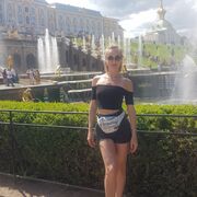 ���������� �����, ���� ������� ���, 38 ���, ������������ ��� ����� � ���������, c�������� ���������, ���������