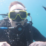 ���������� ���������, ���� ������� ������, 52 ����, ������������ 