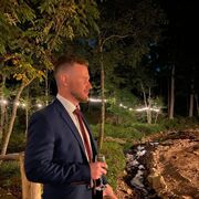 ���������� �����������, ���� ������� �����, 32 ����, ������������ ��� ������, ����� � ���������