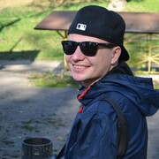 ���������� �����, ���� ������� Pavel, 35 ���, ������������ ��� ���������