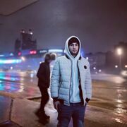 ���������� �����������, ���� ������� ����, 26 ���, ������������ ��� ������, ����� � ���������, c�������� ���������, ���������