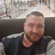 ���������� ���������, ���� ������� ��������, 42 ����, ������������ ��� ������, ����� � ���������, c�������� ���������, ���������