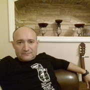   ,   , 47 ,   ,   , c 