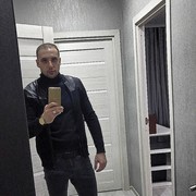  ,   , 35 ,   ,   , c 