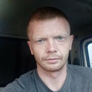  ,   , 33 ,   , c 
