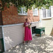 ���������� ������-��-����, ���� ������� ����, 64 ����, ������������ ��� ���������