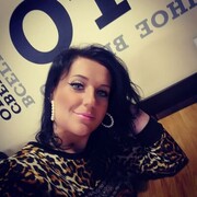 ���������� �����, ���� ������� Kseniya, 34 ����, ������������ ��� ����� � ���������, c�������� ���������, ���������