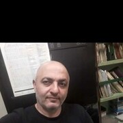  ,   Giorgi, 49 ,     , c 