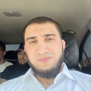 ���������� ������, ���� ������� �����, 31 ���, ������������ ��� ����� � ���������