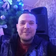  -,   , 40 ,   ,   