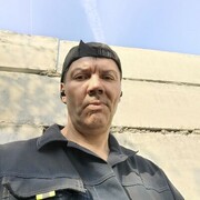 ���������� ������������, ���� ������� �����, 51 ���, ������������ ��� ������, ����� � ���������